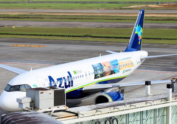 Alagoas se consolida como polo de investimentos na área do turismo em 2025