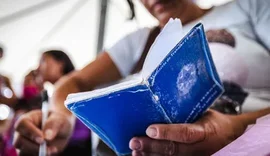 Maceió inicia semana com mais de 1,2 mil vagas de emprego