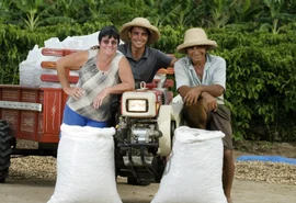 Cooperativismo amplia impacto socioeconômico com alianças estratégicas