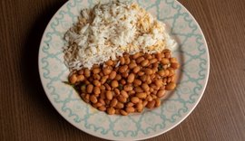 Pesquisa revela que cesta básica ficou mais barata em Maceió em novembro