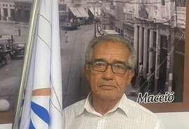 Após eleição de presidente, Fecomércio Alagoas define nova diretoria