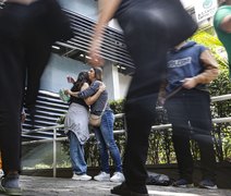 Prazo para vagas remanescentes do Fies termina nesta quarta