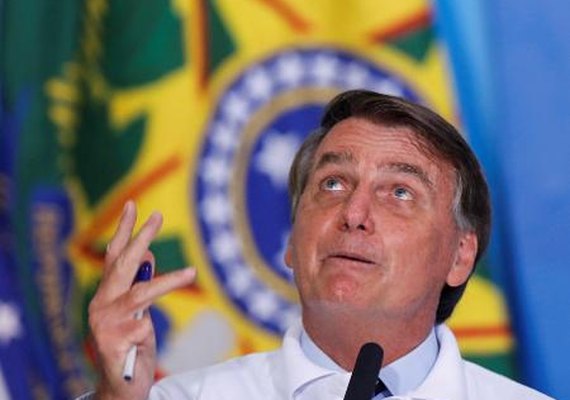 Impeachment: Futuro do governo Jair Bolsonaro está nas mãos de um alagoano