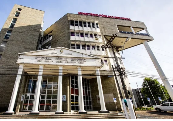 Esquema de R$ 2,8 mi em Maceió detalha uso de “rachadinha”