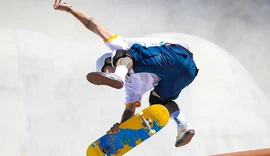 Após desfiliação, atletas defendem Confederação Brasileira de Skate