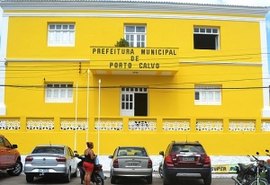 Prefeitura de Porto Calvo nomeia classificados do concurso público