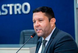 Maceió pode garantir moradias a filhos de vítimas de feminicídio