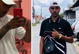 Jovem morre em SP dez meses após intoxicação por bebida com metanol