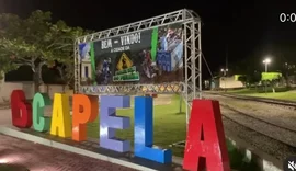 Oposição deve se unir em várias cidades do interior: a próxima aposta é Capela