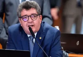 FF pode ser único capaz unir dois dos políticos mais populares de AL