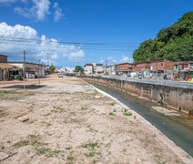 Assistência Social cadastra líderes de associações comunitárias de Maceió