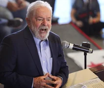 Lula diz que todos deveriam ter direito ao aborto: ‘Questão de saúde pública’