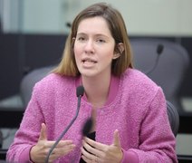 Dados positivos sobre o setor turístico de Alagoas são citados durante sessão na ALE