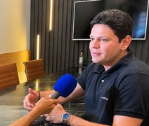 Turismo cresce 98% em Marechal Deodoro e impulsiona nova dinâmica imobiliária no Francês