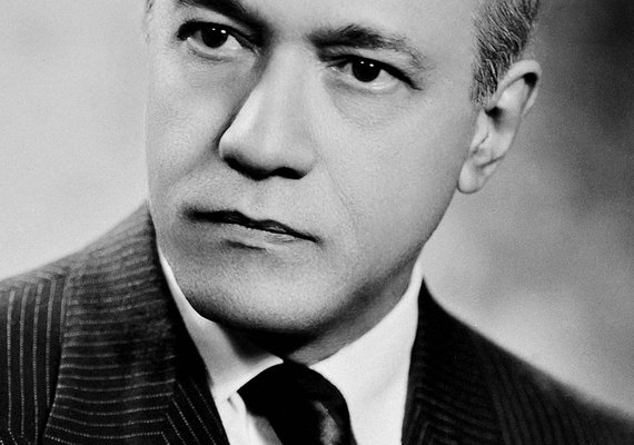 Correspondências Literárias: a amizade entre Jorge de Lima e Tristão de Athayde revelada em cartas inéditas