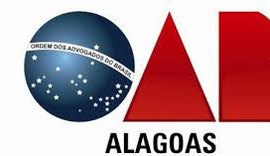 Desempenho de Universidades Públicas é o melhor no Exame da Ordem