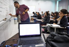 Prouni: prazo para comprovação de informações termina nesta sexta-feira