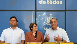 Planta Alagoas beneficia reeducandos e estimula produção no sistema prisional