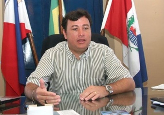 Justiça encerra ação que exige que Cristiano Matheus devolva dinheiro  aos cofres públicos