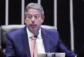 Arthur Lira triplicou patrimônio em quatro anos de mandato