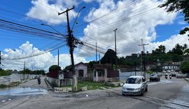 Trânsito no Flexal passa por mudanças a partir desta segunda-feira (15); entenda