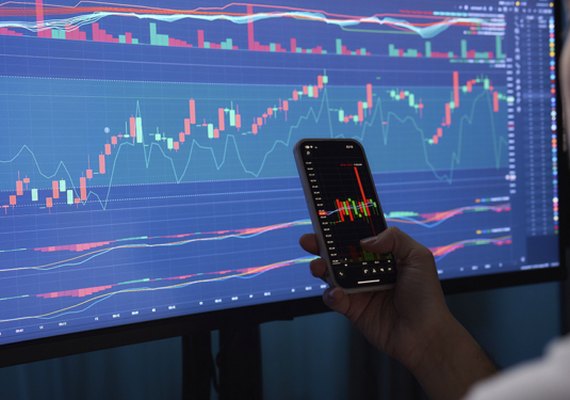 Cooperativismo financeiro atinge R$ 1 trilhão de ativos