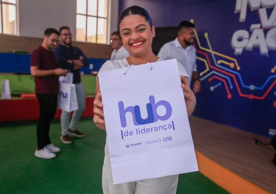 Projeto da Secria é aprovado em congresso nacional de gestão