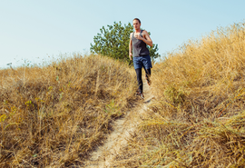 Edital da Rede Trilhas é reaberto pela UNESCO para novas inscrições