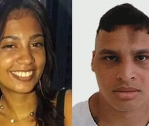 Estudante morre após ser estuprada e ter o pescoço quebrado em universidade do Piauí