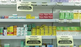 Supermercados já podem vender medicamentos; entenda as novas regras