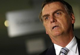 Equipe de Bolsonaro terá proposta própria de reforma da Previdência