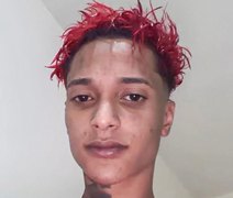 Oruam é considerado foragido após 66 violações à tornozeleira eletrônica