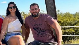 Vítimas de carro arrastado em Piranhas são identificadas; confira