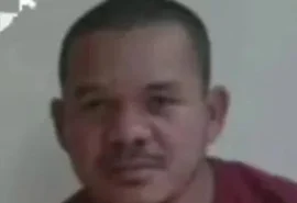 Homem é morto a pauladas em Anadia após briga com tio e amigo