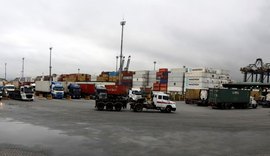 Tarifaço dos EUA teve efeito apenas pontual na economia brasileira, avalia IBGE