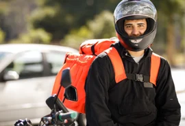 Cooperativa lança app de transporte em comunidades