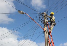 Justiça suspende cortes de energia indevidos da Equatorial em Pilar