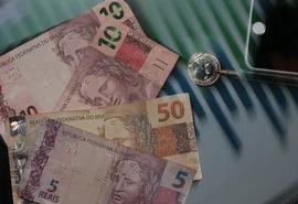 Atividade econômica cresceu 0,1% em maio