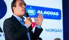 VHP teve papel decisivo no acordo da Braskem com o governo de Alagoas