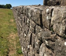 Arqueólogos descobrem uso de arma de tiro rápido em cerco a Pompeia