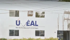 Uveal diz que acompanhará investigação sobre agressão contra vereador de Anadia