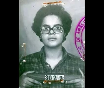 TRF mantém indenização de Dilma Rousseff por tortura na ditadura em R$ 400 mil