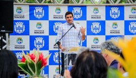 Maceió tem 5 filmes selecionados em festivais nacional e internacional