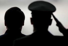 Exército diz que portarias foram revogadas após pressão
