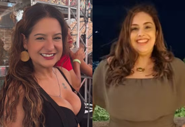 VÍDEO: Homem mata duas funcionárias do Cefet e tira a própria vida no Rio de Janeiro