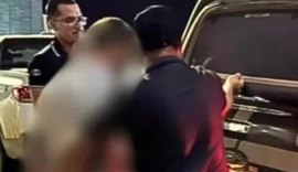 Prisões avançam investigação sobre morte de ex-vereador em Belém