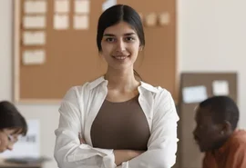 Comitê Elas pelo Coop comemora avanços da presença feminina no cooperativismo