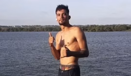 Corpo encontrado na Praia da Avenida em Maceió é identificado