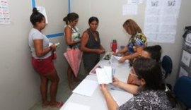 Programa do Leite: Prefeitura realiza recadastramento de usuários