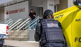 SSP inicia curso de Inteligência Corporativa com foco no turismo